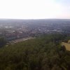 plauen von oben 3 (26.06.2010)